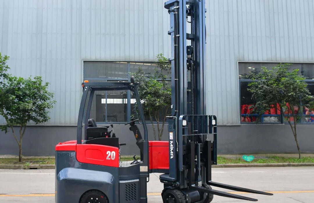 tasarimiyla-one-cikiyor-mj20