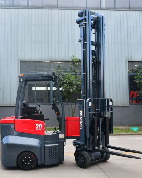 tasarimiyla-one-cikiyor-mj20