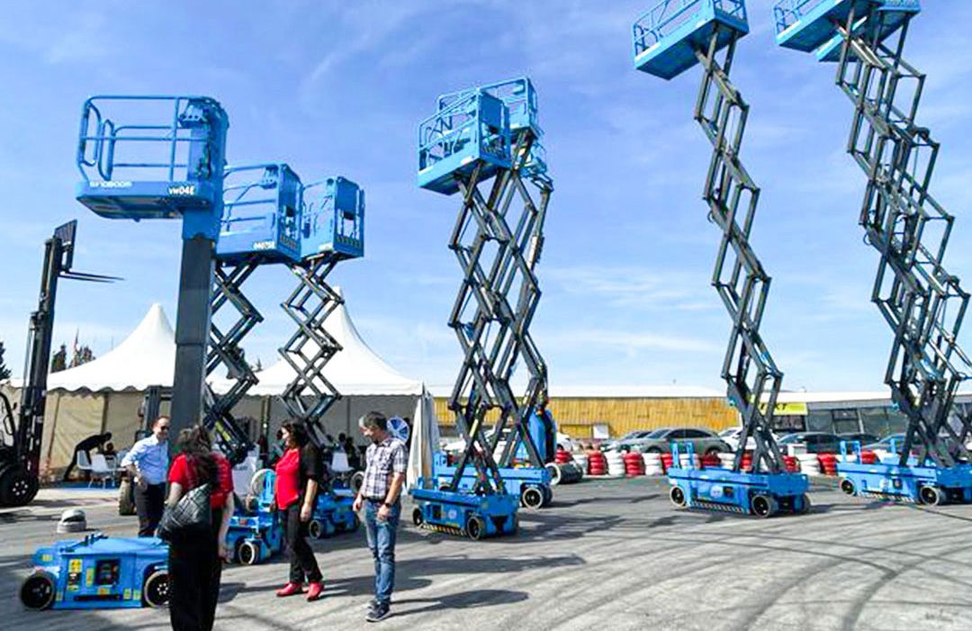 platform-gunlerinde-yogun-ilgi