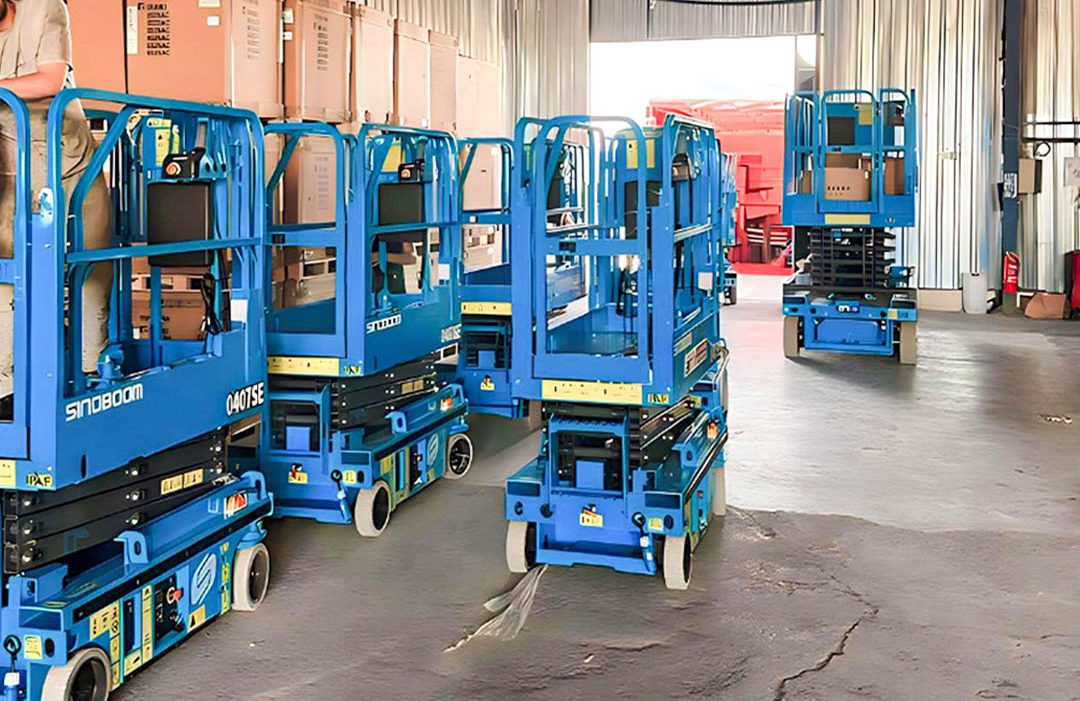 arti-platformun-tercihi-sinoboom