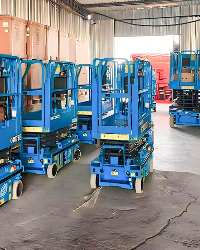 arti-platformun-tercihi-sinoboom