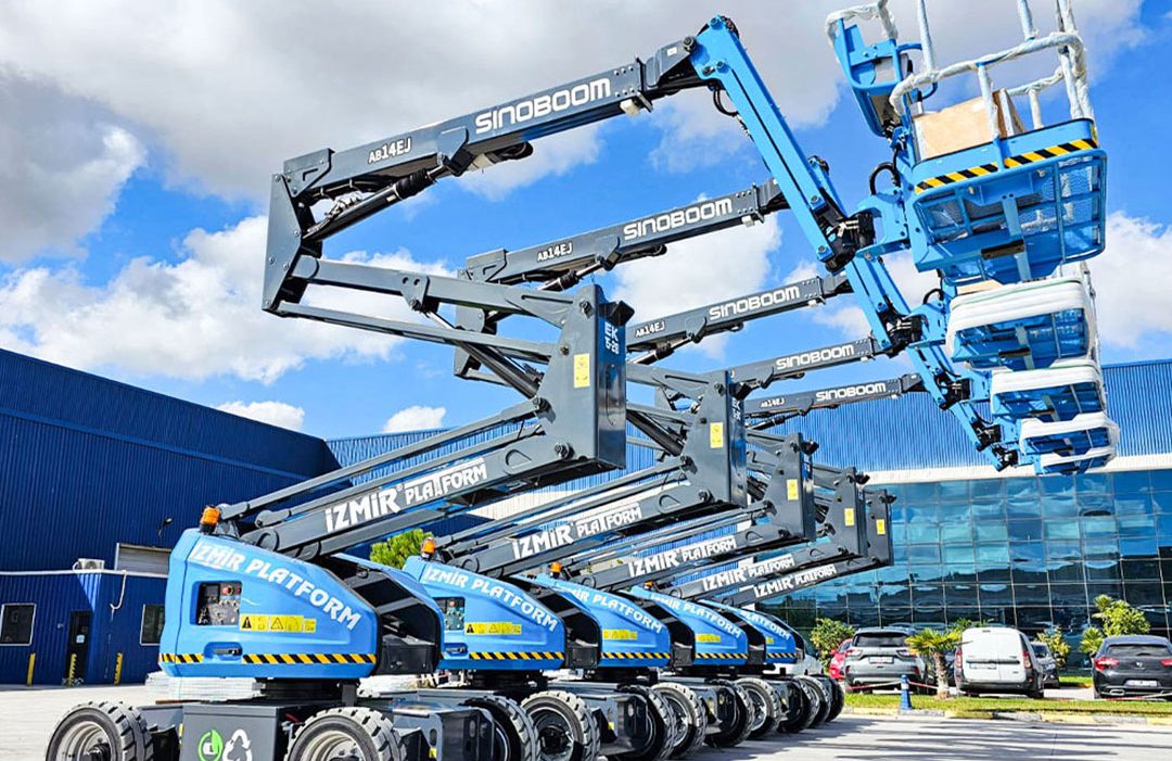 izmir-ve-bursa-platform-ailesi-bizimle-buyuyor