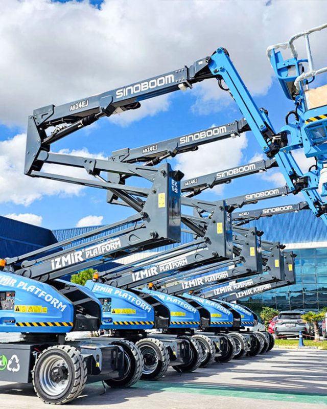 izmir-ve-bursa-platform-ailesi-bizimle-buyuyor