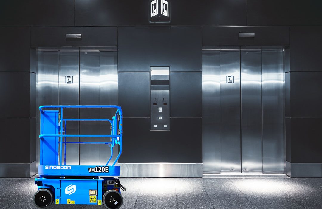 kompakt-ve-kivrak-vm04e