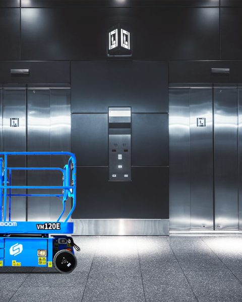 kompakt-ve-kivrak-vm04e