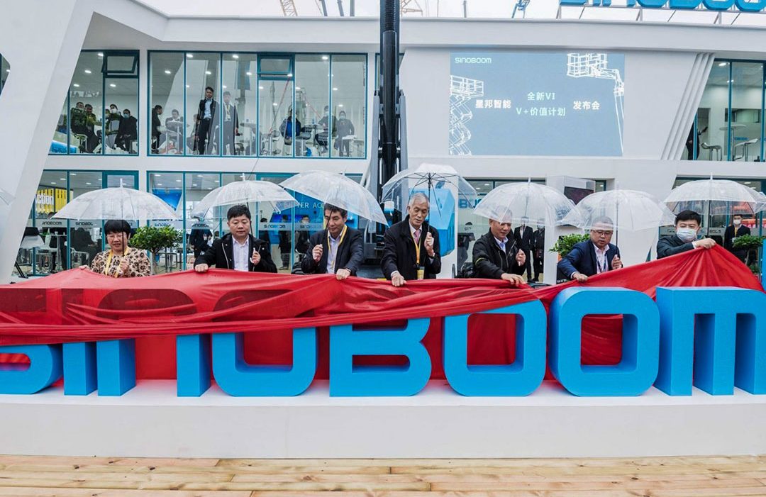 sinoboom-tum-yenilikleriyle-bauma-china-daydi