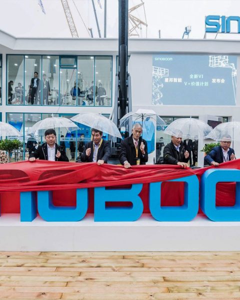 sinoboom-tum-yenilikleriyle-bauma-china-daydi