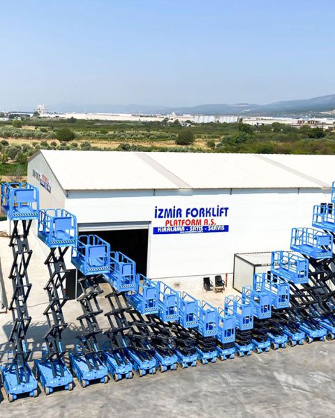 turkiye-de-isin- rengini-degistiriyoruz