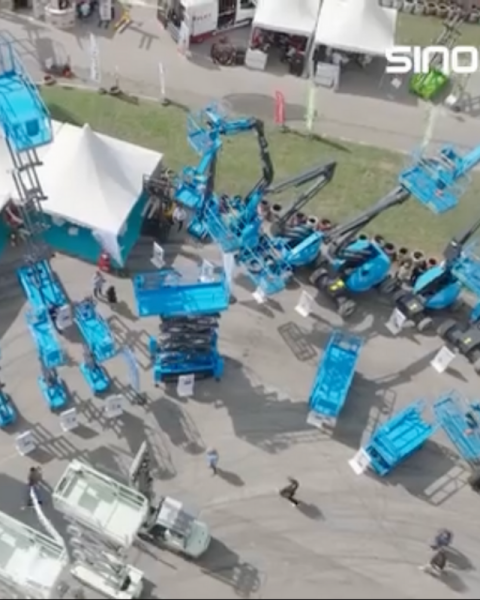 Platform Günleri'nde Yoğun İlgi Platform Günleri'nde Yoğun İlgi