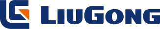 LiuGong_logo