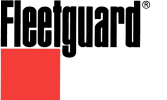 fleetguard_8