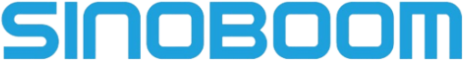 sinoboom